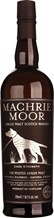 Arran Machrie Moor Cask Strength Single Malt 700ml